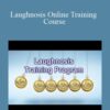 James Hazlerig – Laughnosis Online Training Course