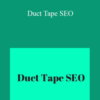 James Hussey – Duct Tape SEO