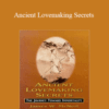 James McNeil – Ancient Lovemaking Secrets