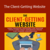 James Pollard – The Client-Getting Website