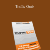 James Schramko – Traffic Grab