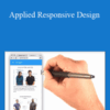 James Williamson – Applied Responsive Design