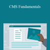 James Williamson – CMS Fundamentals