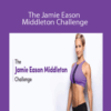 Jamie Eason Middleton – The Jamie Eason Middleton Challenge
