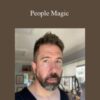 Jamie Smart – People Magic