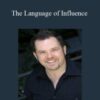 Jamie Smart – The Language of Influence