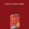 Janiece Smith – Express Profits Online