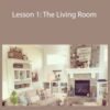 Janna – Lesson 1: The Living Room