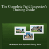 Jaquetta Bellamy – The Complete Field Inspector’s Training Guide