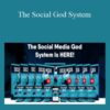 Jason Capital – The Social God System