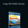 Jason Dolman – Long Tail Traffic Secrets