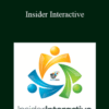 Jason Fladlien & Others – Insider Interactive