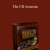 Jason Gazaway – The CB Assassin