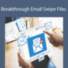Jason Henderson – Breakthrough Email Swipe Files