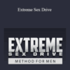 Jason Julious – Extreme Sex Drive
