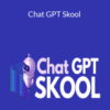 Jason West – Chat GPT Skool