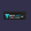 Jason West – White Label Funnel Agency V2