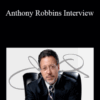 Jay Abraham – Anthony Robbins Interview