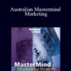 Jay Abraham – Australian Mastermind Marketing
