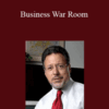 Jay Abraham – Business War Room