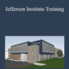 Jay Abraham & Gary Halbert – Jefferson Institute Training