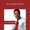 Jay Abraham – Jay’s Contract Book
