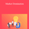 Jay Abraham – Market Domination