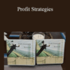 Jay Abraham – Profit Strategies