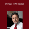 Jay Abraham – Protege 9.0 Seminar