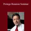 Jay Abraham – Protege Reunion Seminar