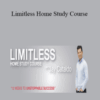 Jay Cataldo – Limitless Home Study Course