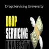 Jay Froneman – Drop Servicing University: How I Make $50,000 Profit Per Month Reselling Rare, High Income Skills