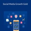 Jay Shetty – Social Media Growth Gold