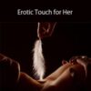 Jaya – Erotic Touch for Her