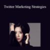 JeVince – Twitter Marketing Strategies