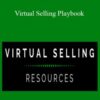 Jeb Blount – Virtual Selling Playbook