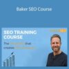 Jeff Baker – Baker SEO Course