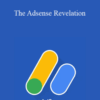 Jeff Hampton – The Adsense Revelation
