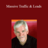 Jeff Herring – Massive Traffic & Leads