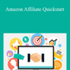 Jeff Johnson – Amazon Affiliate Quickstart