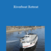 Jeff Kaller – Riverboat Retreat