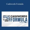Jeff Lenney Lurn – Cashwords Formula