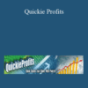 Jeff Mulligan – Quickie Profits