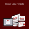 Jeff Walker – Instant Guru Formula