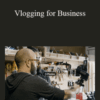 Jem Schofield – Vlogging for Business