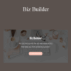 Jenna Martindale – Biz Builder
