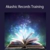 Jennifer – Akashic Records Training