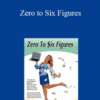 Jennifer Bonoff – Zero to Six Figures