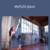 Jennifer Crane – MyFLEX [plus]