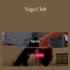 Jennifer Kathleen – Yoga Club